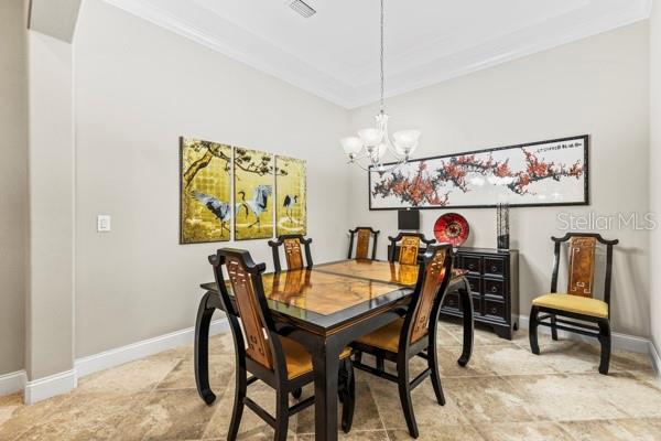 20944 AMANDA OAK CT, LAND O LAKES, FL, 34638