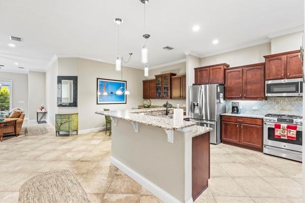 20944 AMANDA OAK CT, LAND O LAKES, FL, 34638