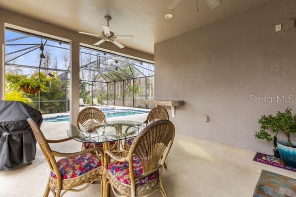 20944 AMANDA OAK CT, LAND O LAKES, FL, 34638
