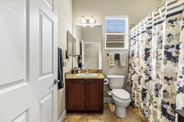 20944 AMANDA OAK CT, LAND O LAKES, FL, 34638