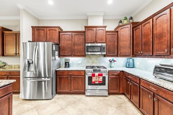 20944 AMANDA OAK CT, LAND O LAKES, FL, 34638