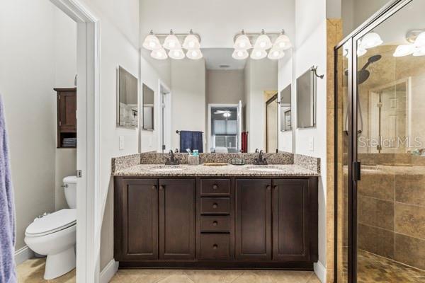 20944 AMANDA OAK CT, LAND O LAKES, FL, 34638