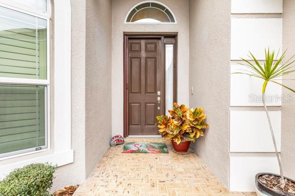 20944 AMANDA OAK CT, LAND O LAKES, FL, 34638