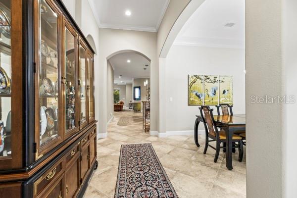 20944 AMANDA OAK CT, LAND O LAKES, FL, 34638