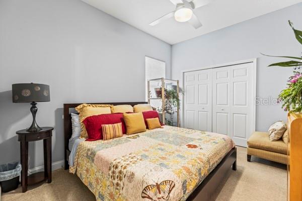 20944 AMANDA OAK CT, LAND O LAKES, FL, 34638