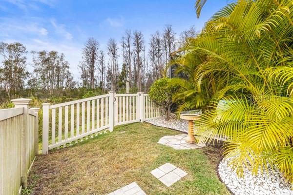20944 AMANDA OAK CT, LAND O LAKES, FL, 34638