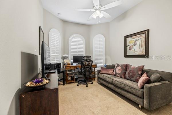 20944 AMANDA OAK CT, LAND O LAKES, FL, 34638