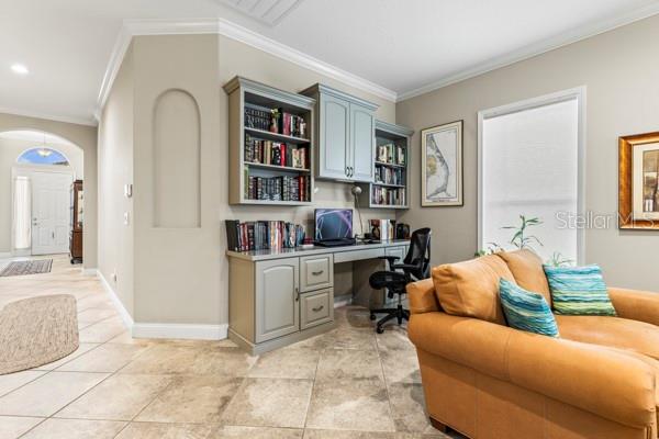 20944 AMANDA OAK CT, LAND O LAKES, FL, 34638