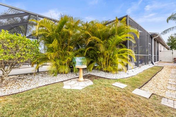 20944 AMANDA OAK CT, LAND O LAKES, FL, 34638