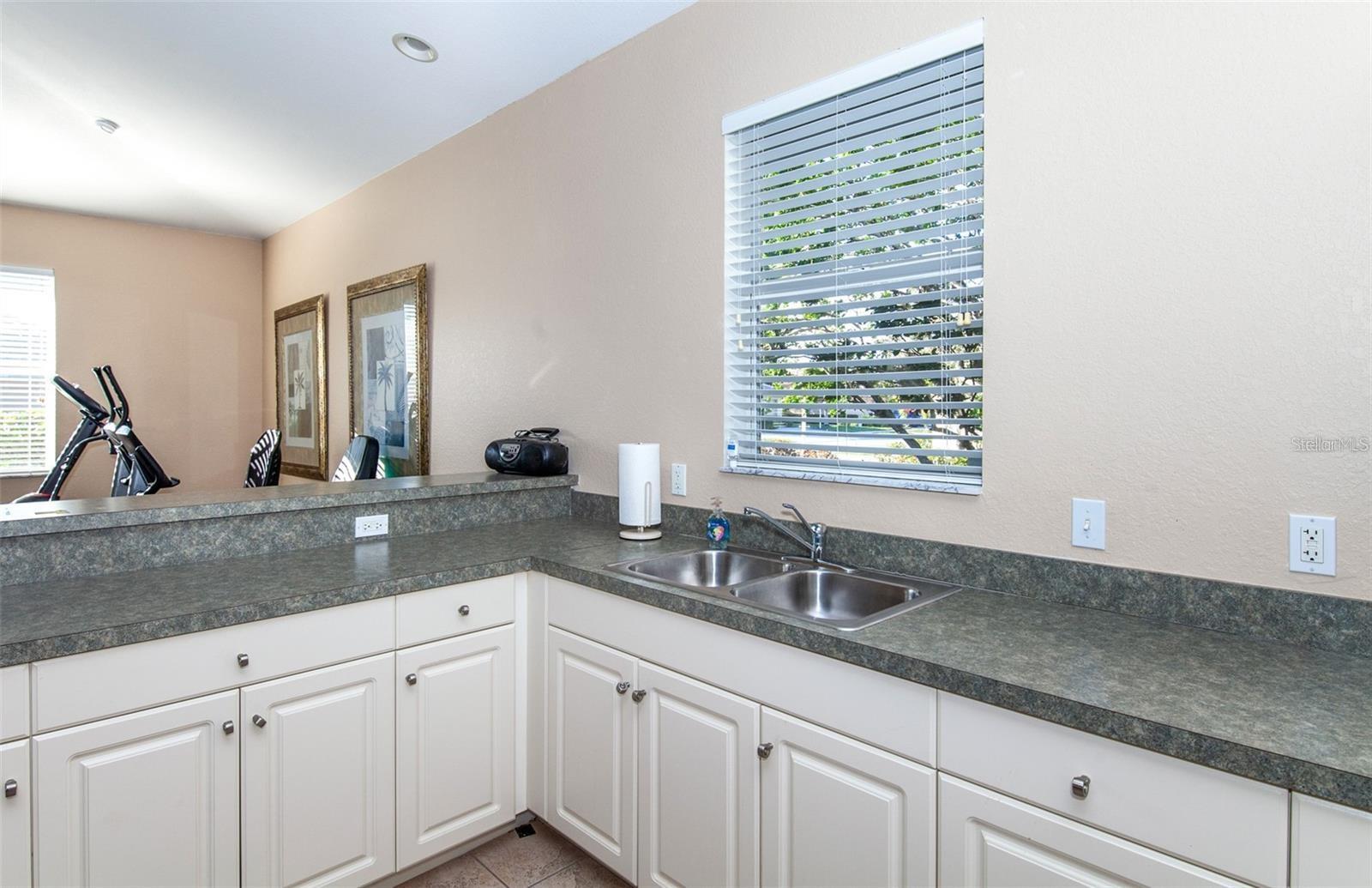 201 AUBURN WOODS CIR, VENICE, FL, 34292