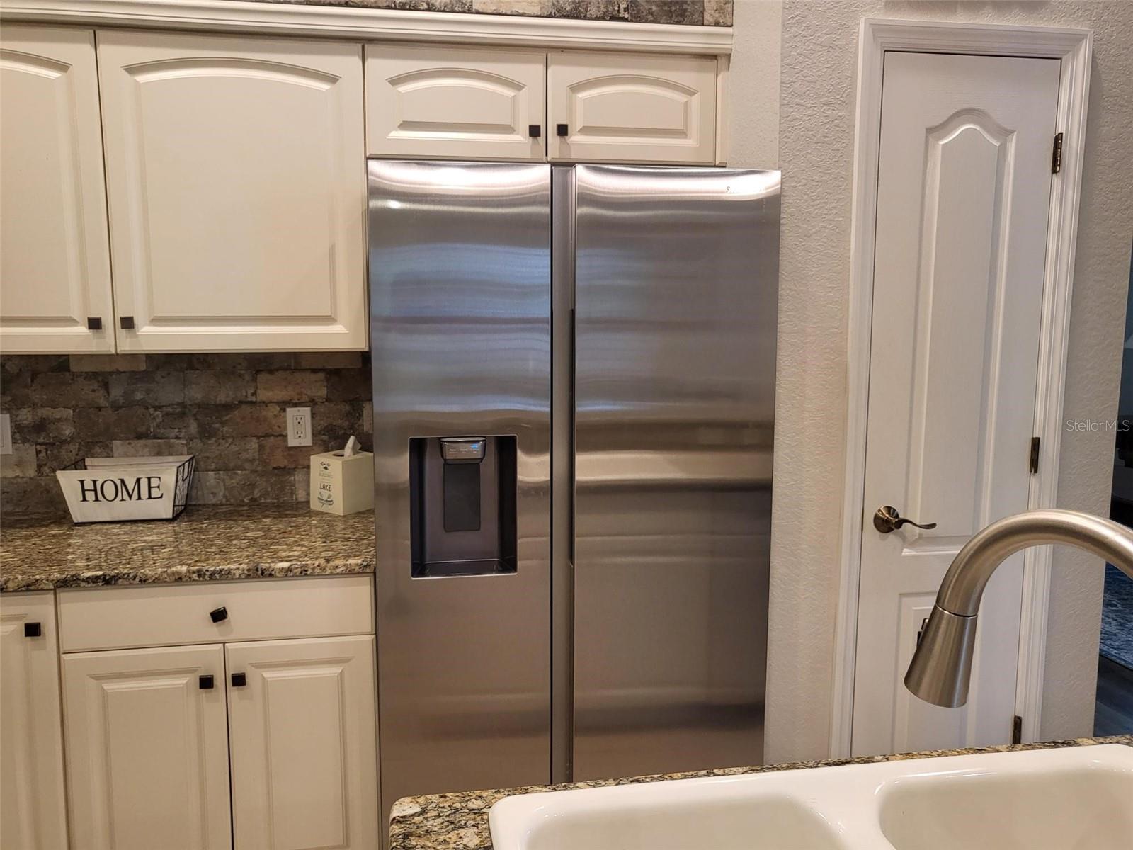 201 AUBURN WOODS CIR, VENICE, FL, 34292