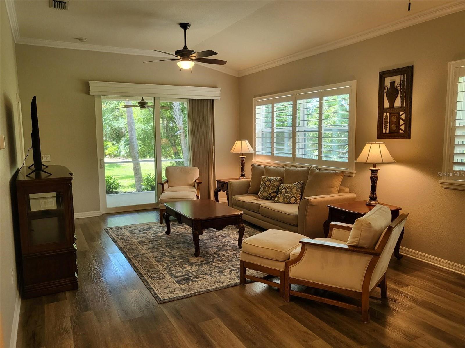 201 AUBURN WOODS CIR, VENICE, FL, 34292