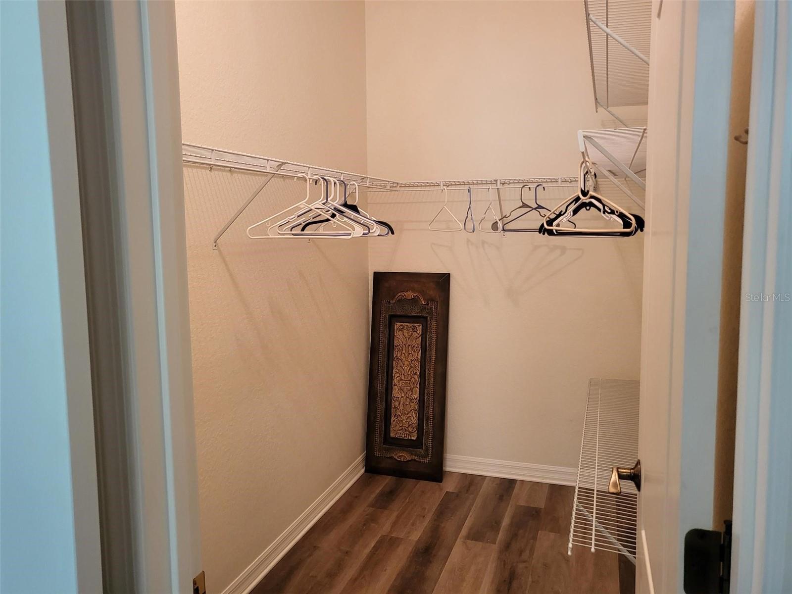 201 AUBURN WOODS CIR, VENICE, FL, 34292
