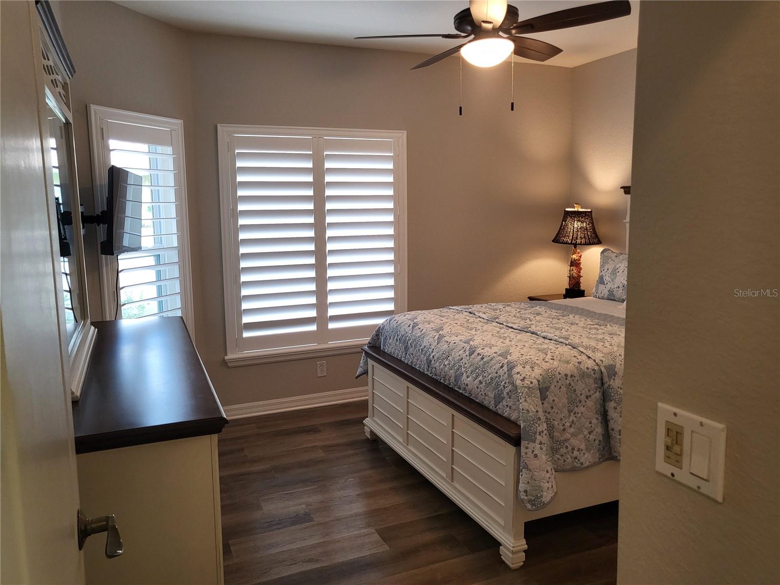 201 AUBURN WOODS CIR, VENICE, FL, 34292