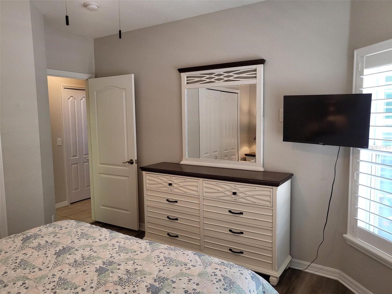 201 AUBURN WOODS CIR, VENICE, FL, 34292