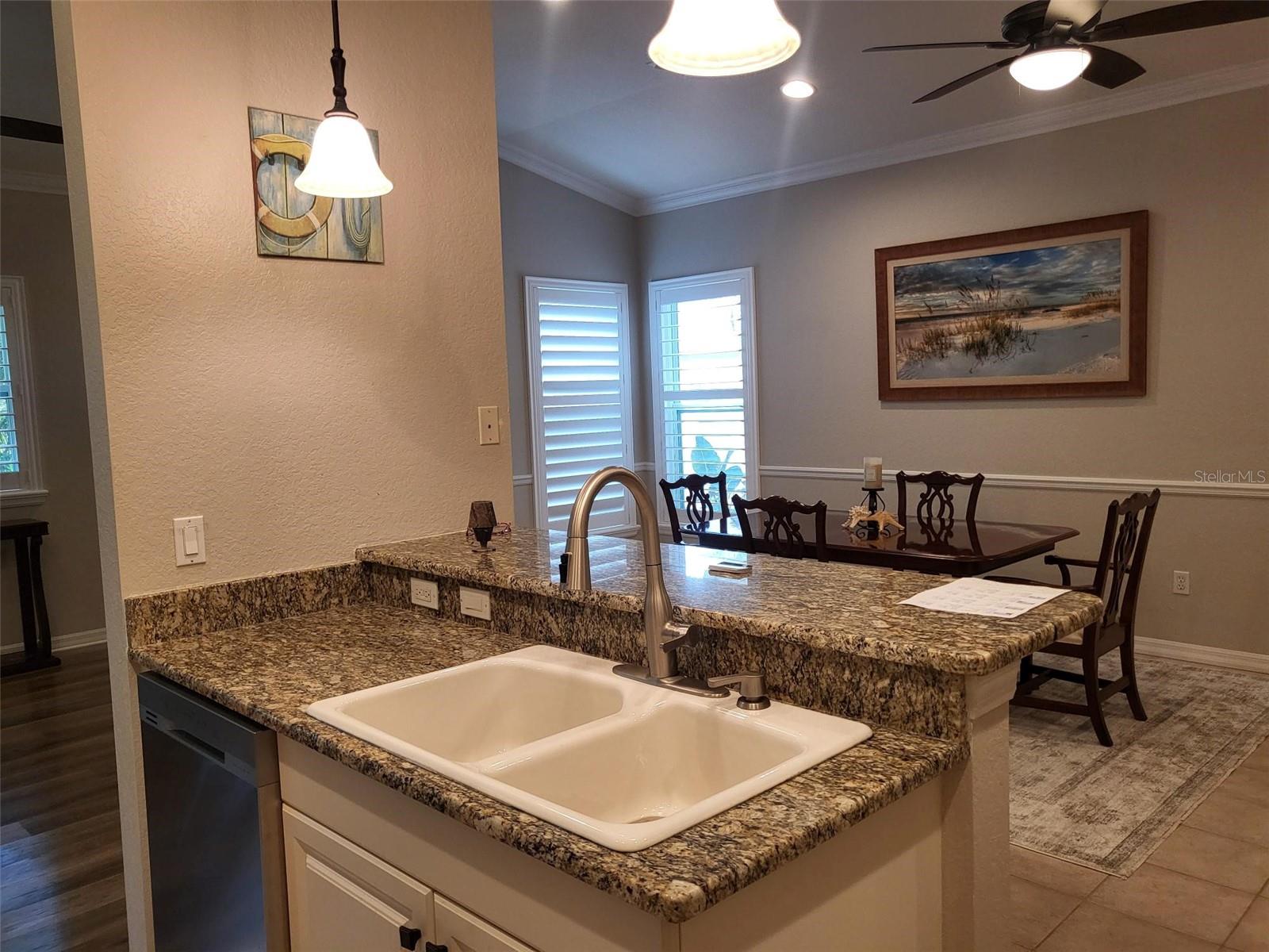 201 AUBURN WOODS CIR, VENICE, FL, 34292