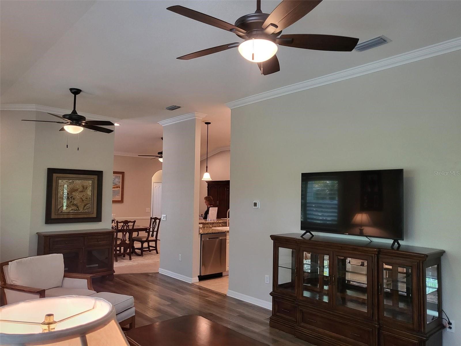 201 AUBURN WOODS CIR, VENICE, FL, 34292