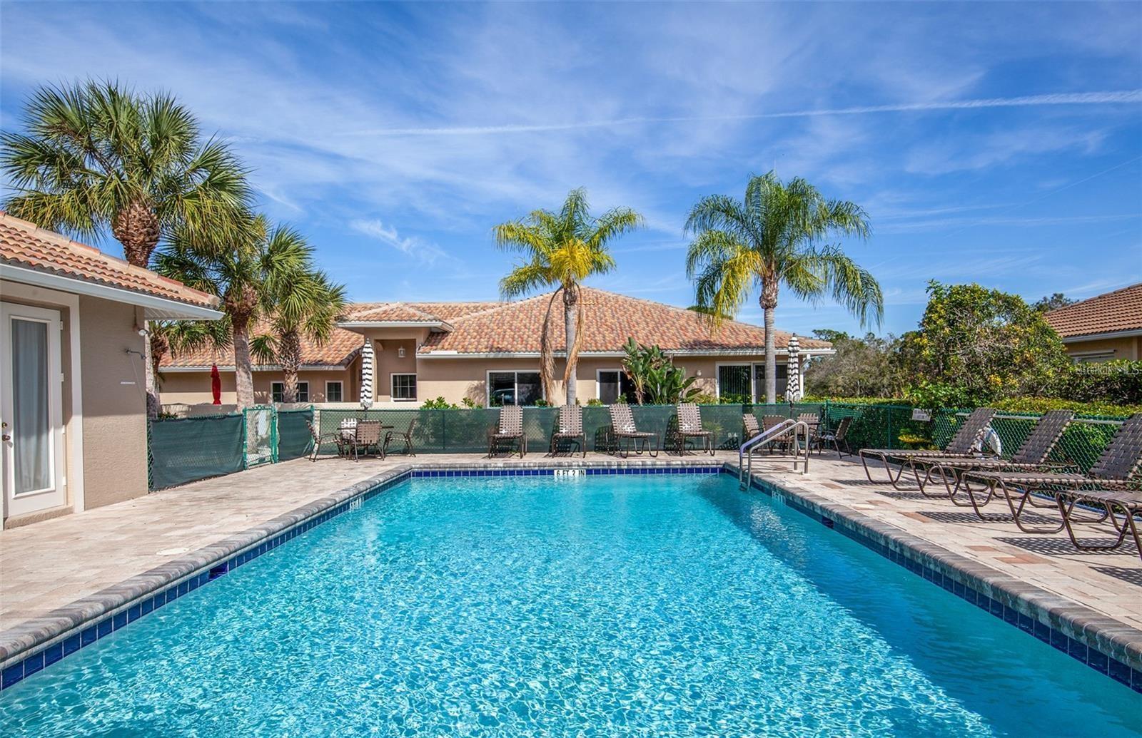 201 AUBURN WOODS CIR, VENICE, FL, 34292