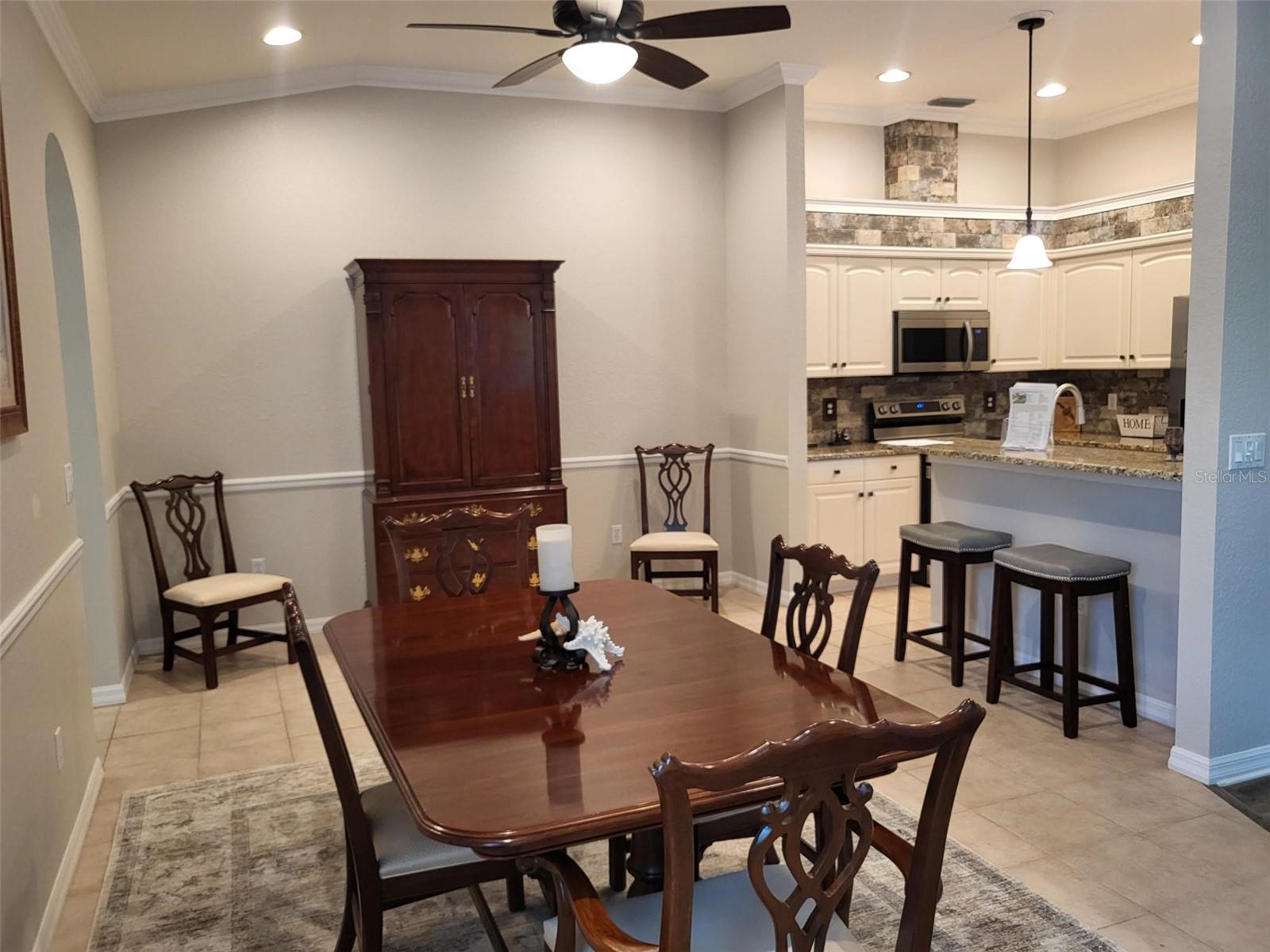 201 AUBURN WOODS CIR, VENICE, FL, 34292