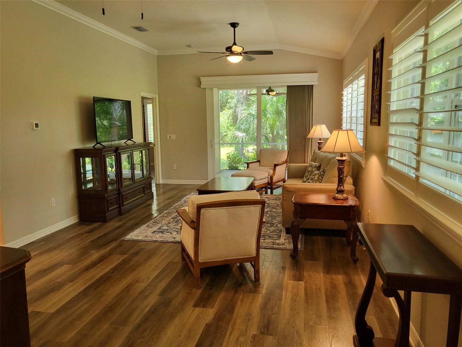 201 AUBURN WOODS CIR, VENICE, FL, 34292