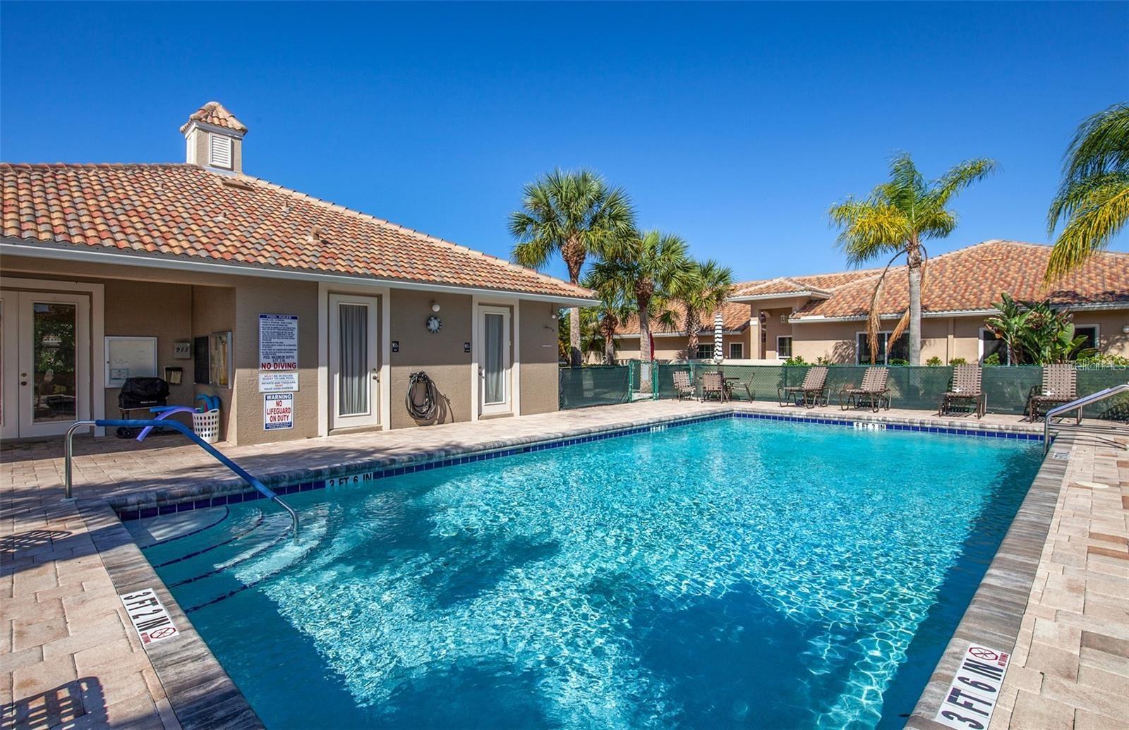 201 AUBURN WOODS CIR, VENICE, FL, 34292