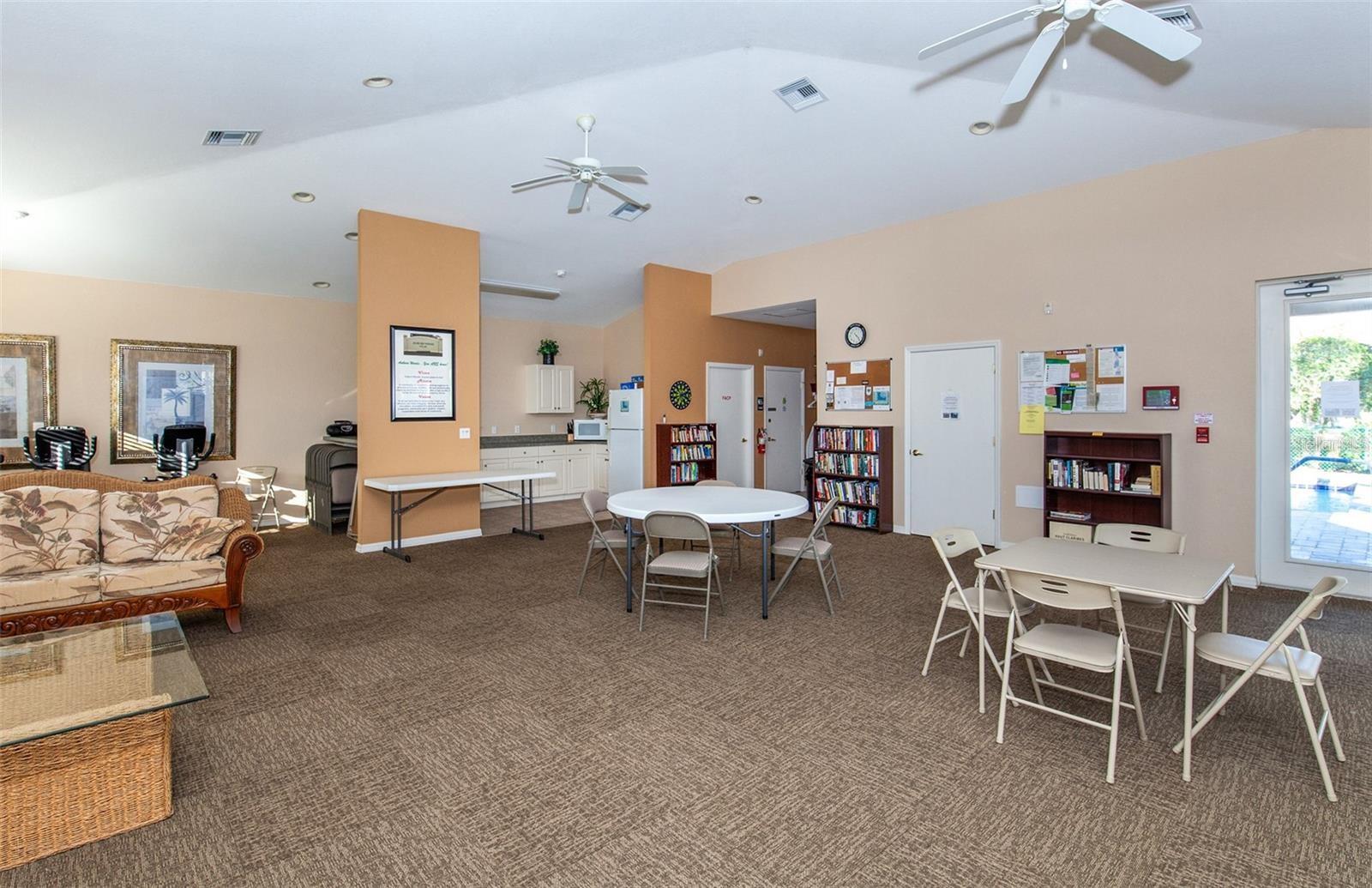 201 AUBURN WOODS CIR, VENICE, FL, 34292