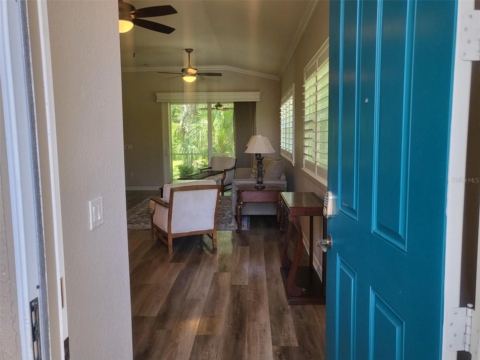 201 AUBURN WOODS CIR, VENICE, FL, 34292