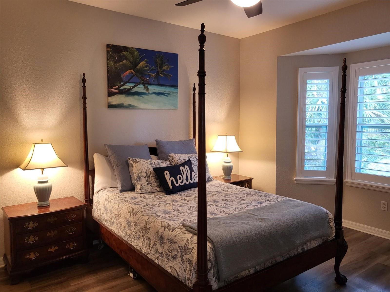 201 AUBURN WOODS CIR, VENICE, FL, 34292