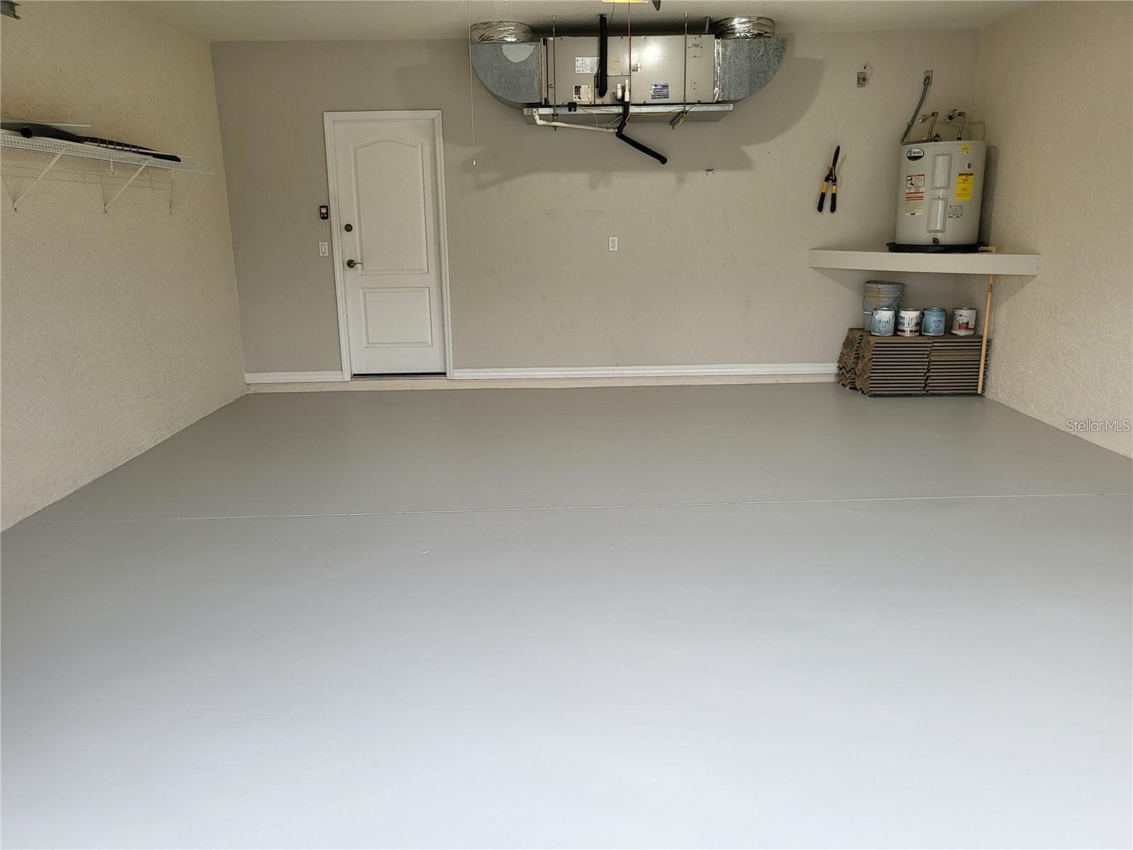 201 AUBURN WOODS CIR, VENICE, FL, 34292