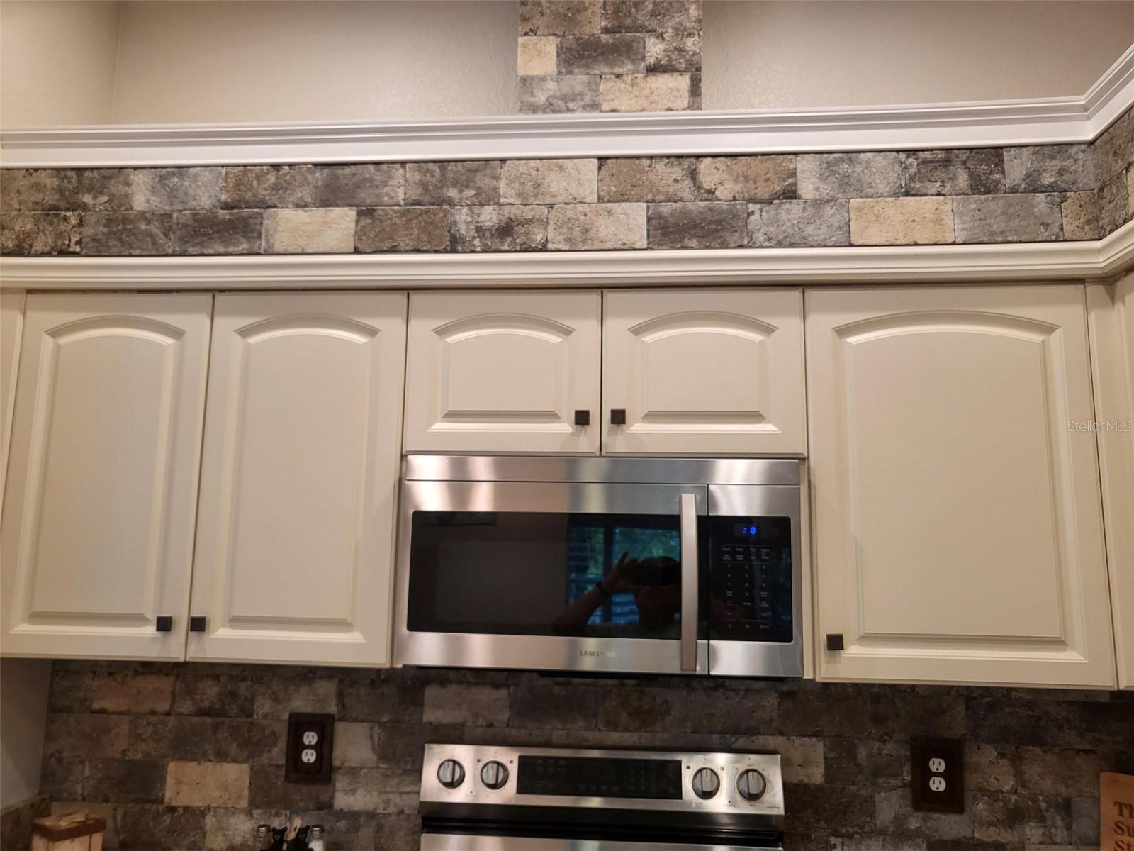 201 AUBURN WOODS CIR, VENICE, FL, 34292