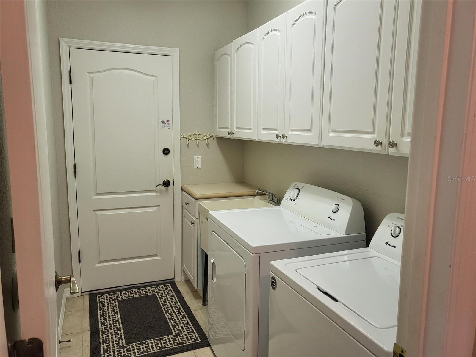 201 AUBURN WOODS CIR, VENICE, FL, 34292