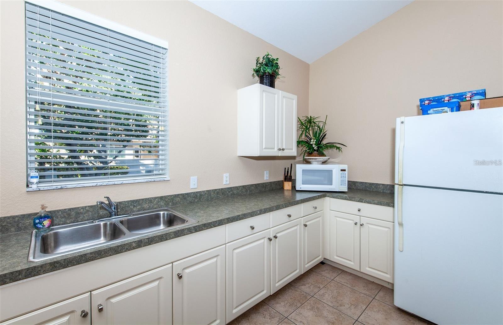 201 AUBURN WOODS CIR, VENICE, FL, 34292
