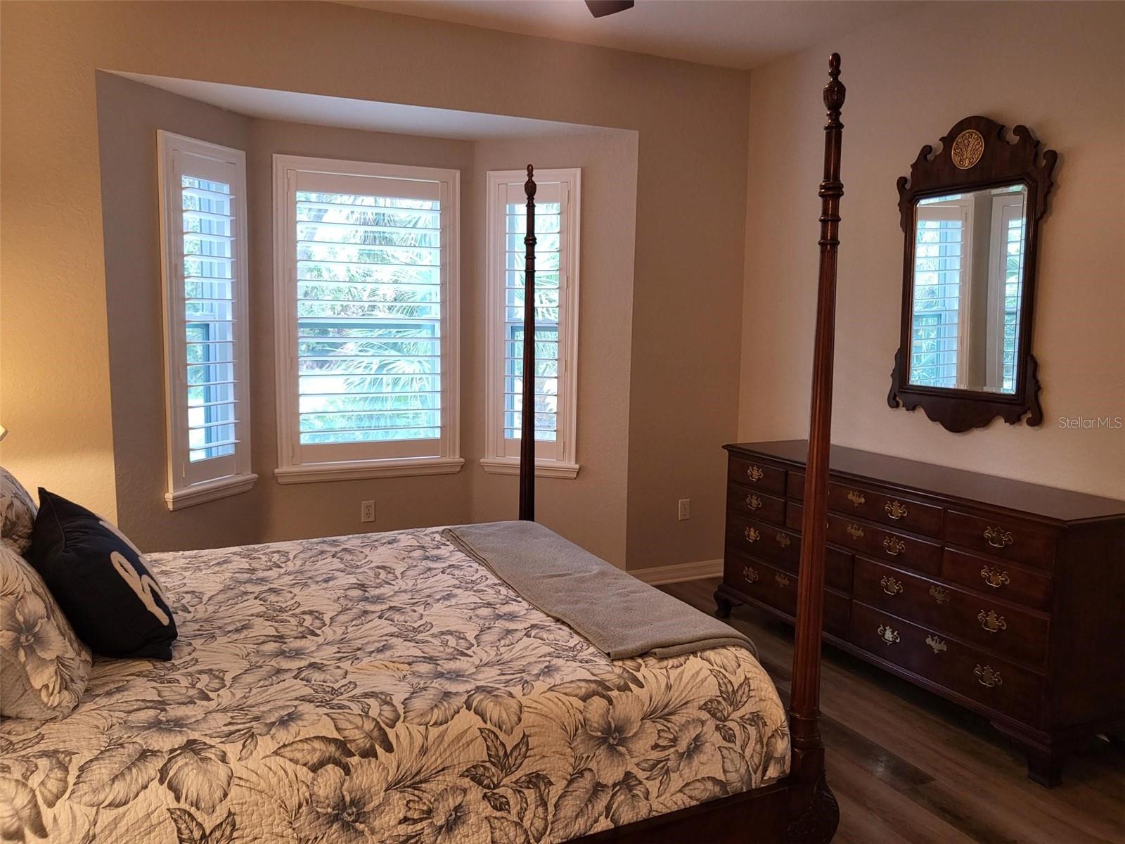 201 AUBURN WOODS CIR, VENICE, FL, 34292