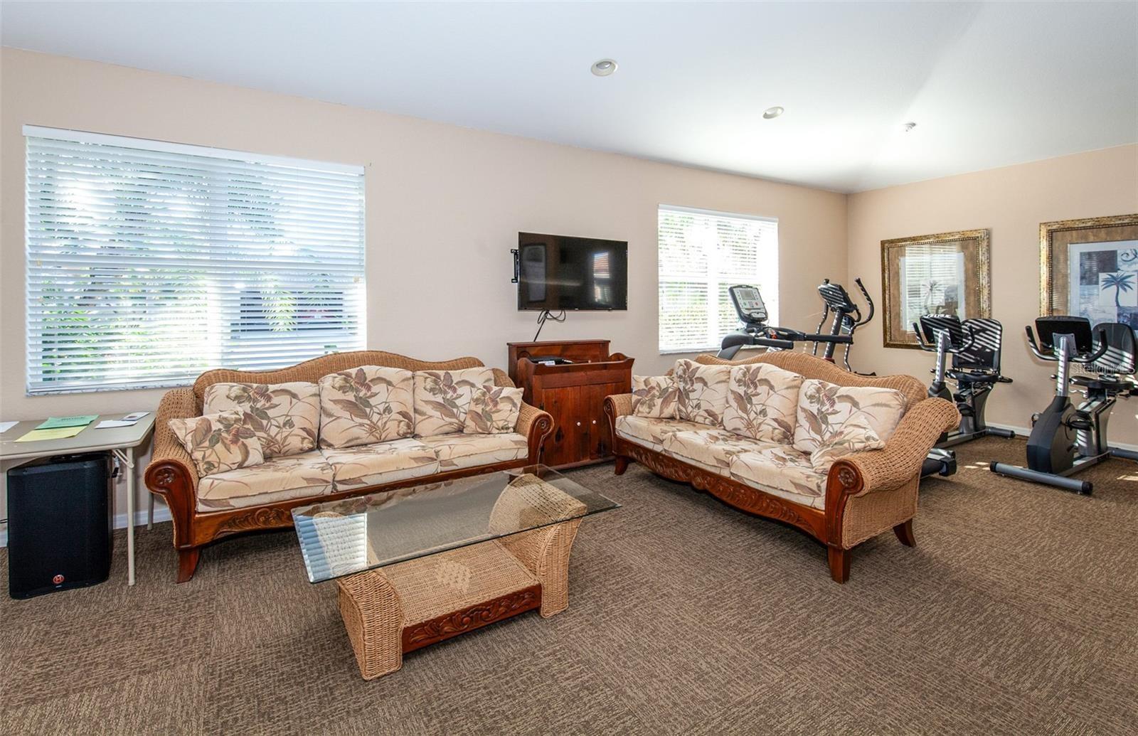 201 AUBURN WOODS CIR, VENICE, FL, 34292
