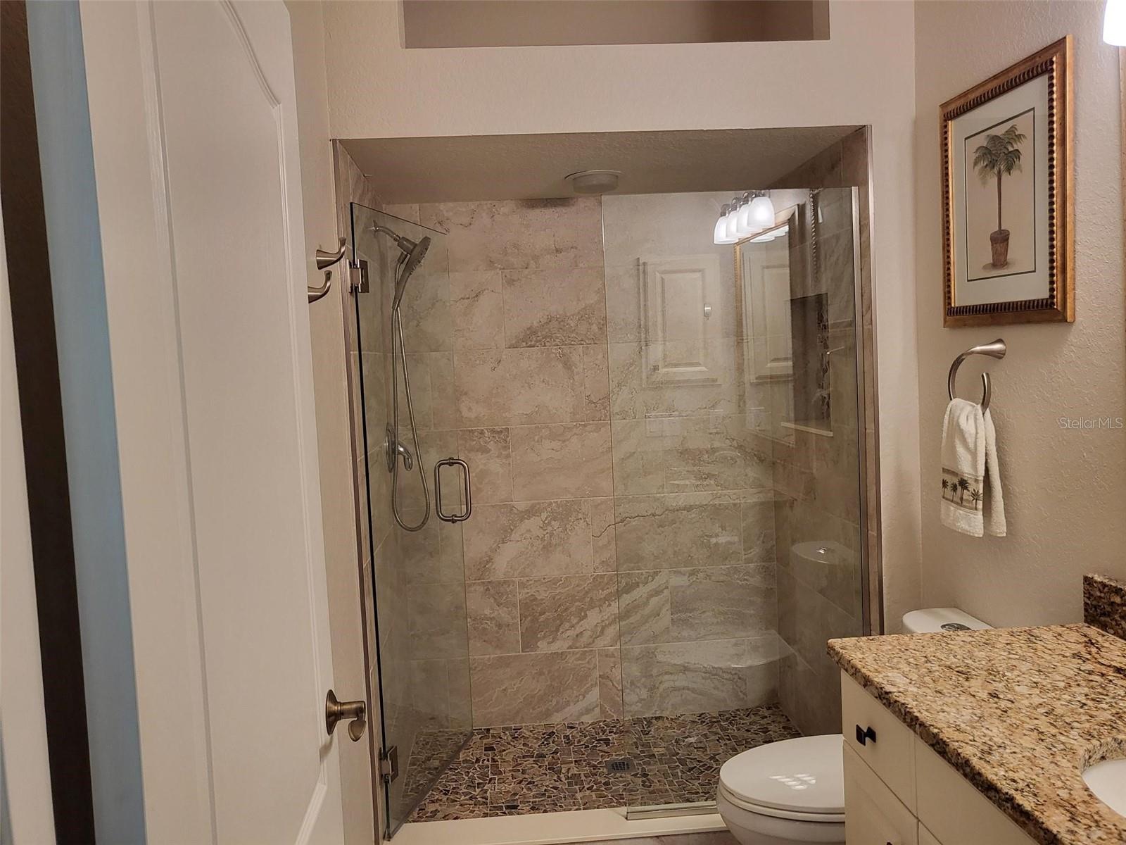 201 AUBURN WOODS CIR, VENICE, FL, 34292