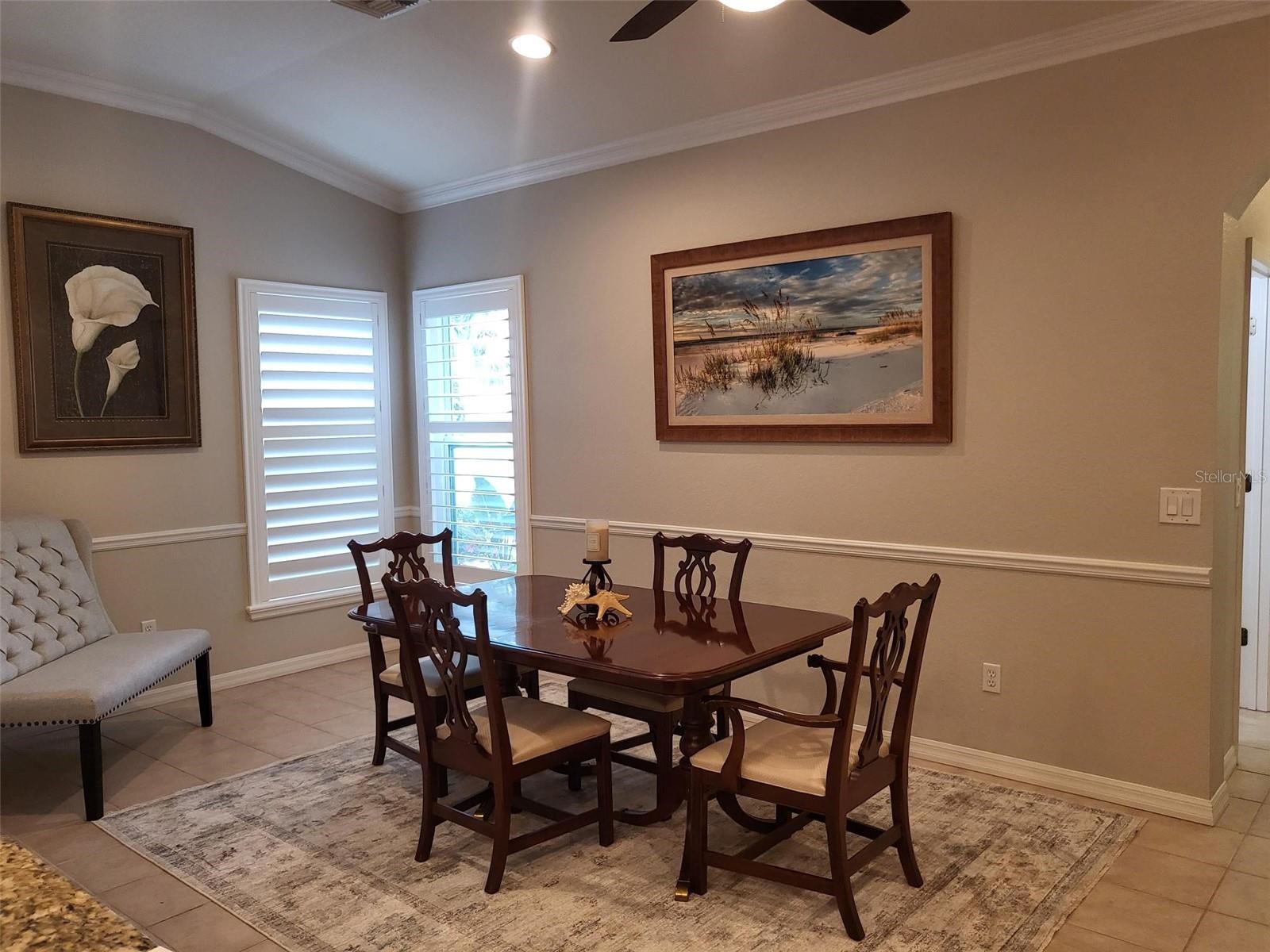 201 AUBURN WOODS CIR, VENICE, FL, 34292