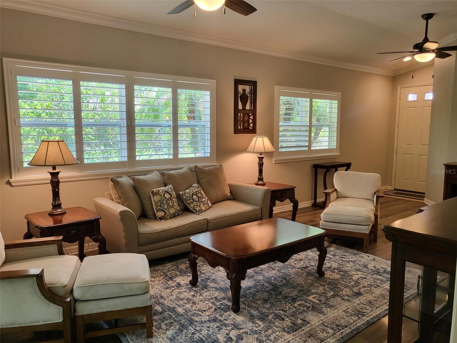 201 AUBURN WOODS CIR, VENICE, FL, 34292