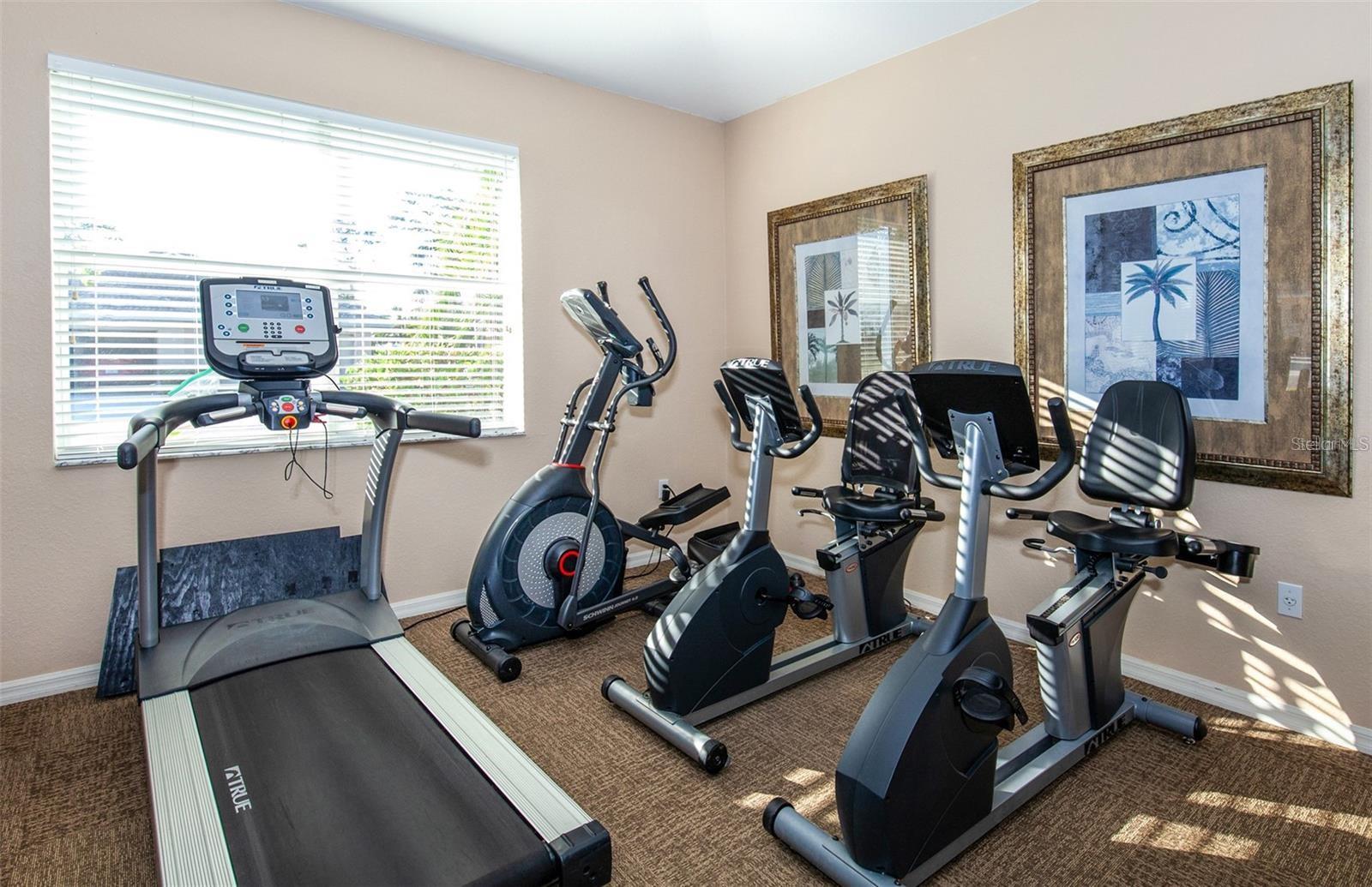 201 AUBURN WOODS CIR, VENICE, FL, 34292