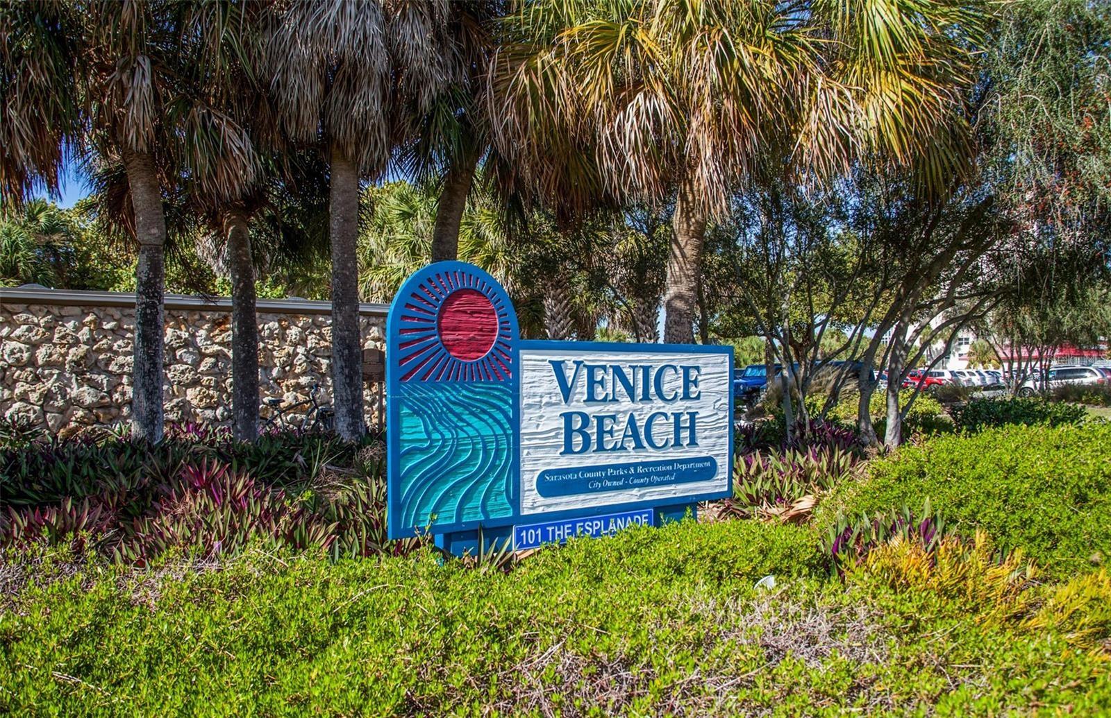 201 AUBURN WOODS CIR, VENICE, FL, 34292