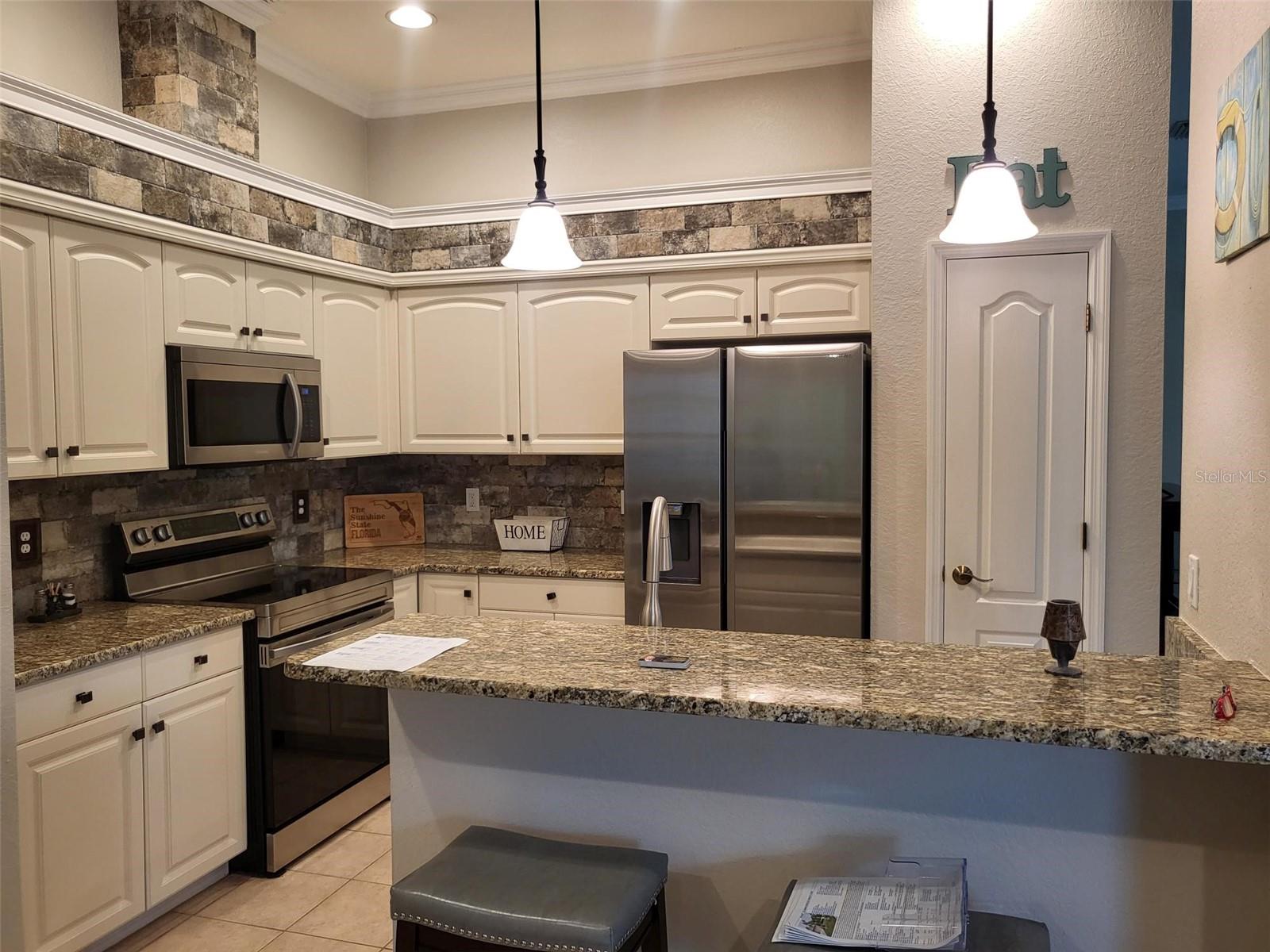 201 AUBURN WOODS CIR, VENICE, FL, 34292