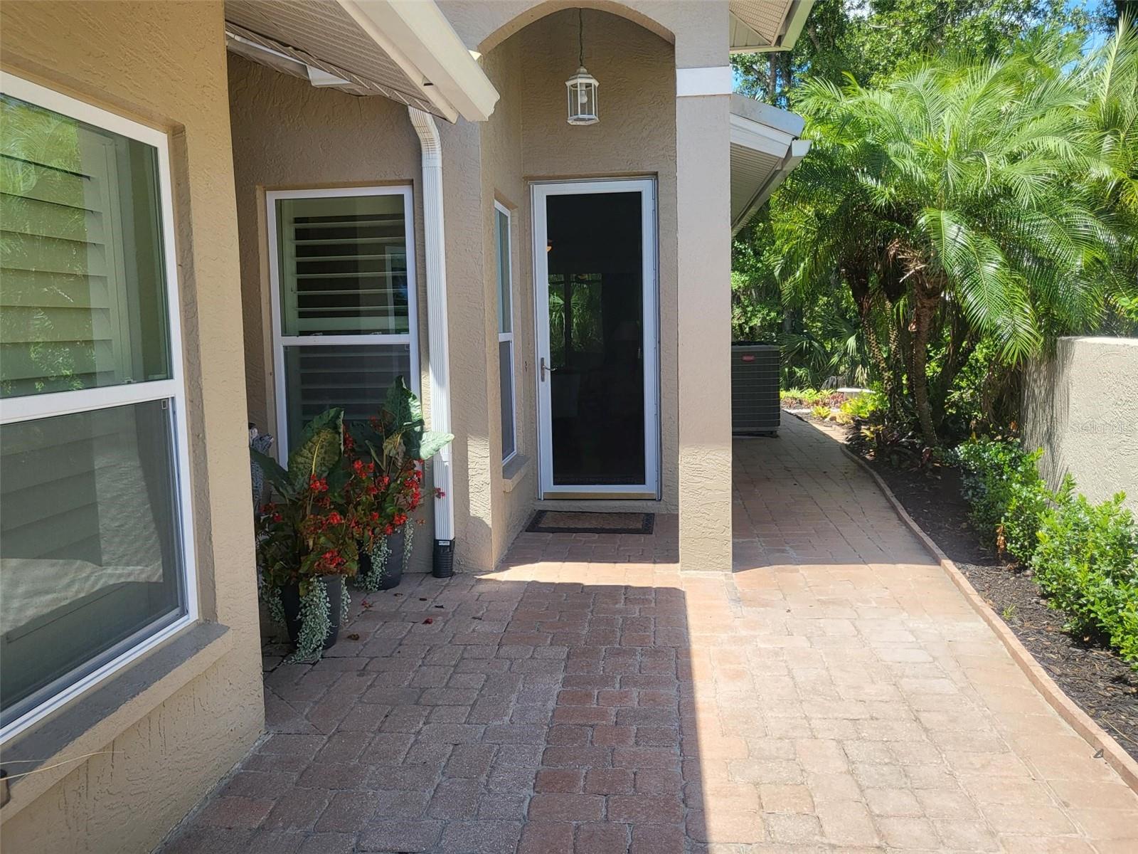 201 AUBURN WOODS CIR, VENICE, FL, 34292