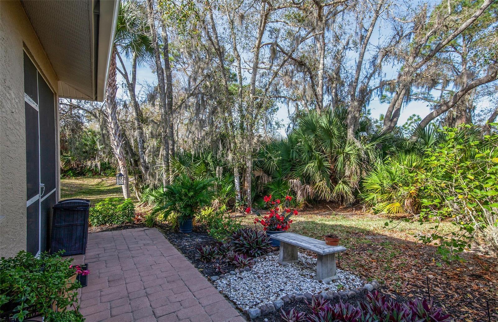 201 AUBURN WOODS CIR, VENICE, FL, 34292
