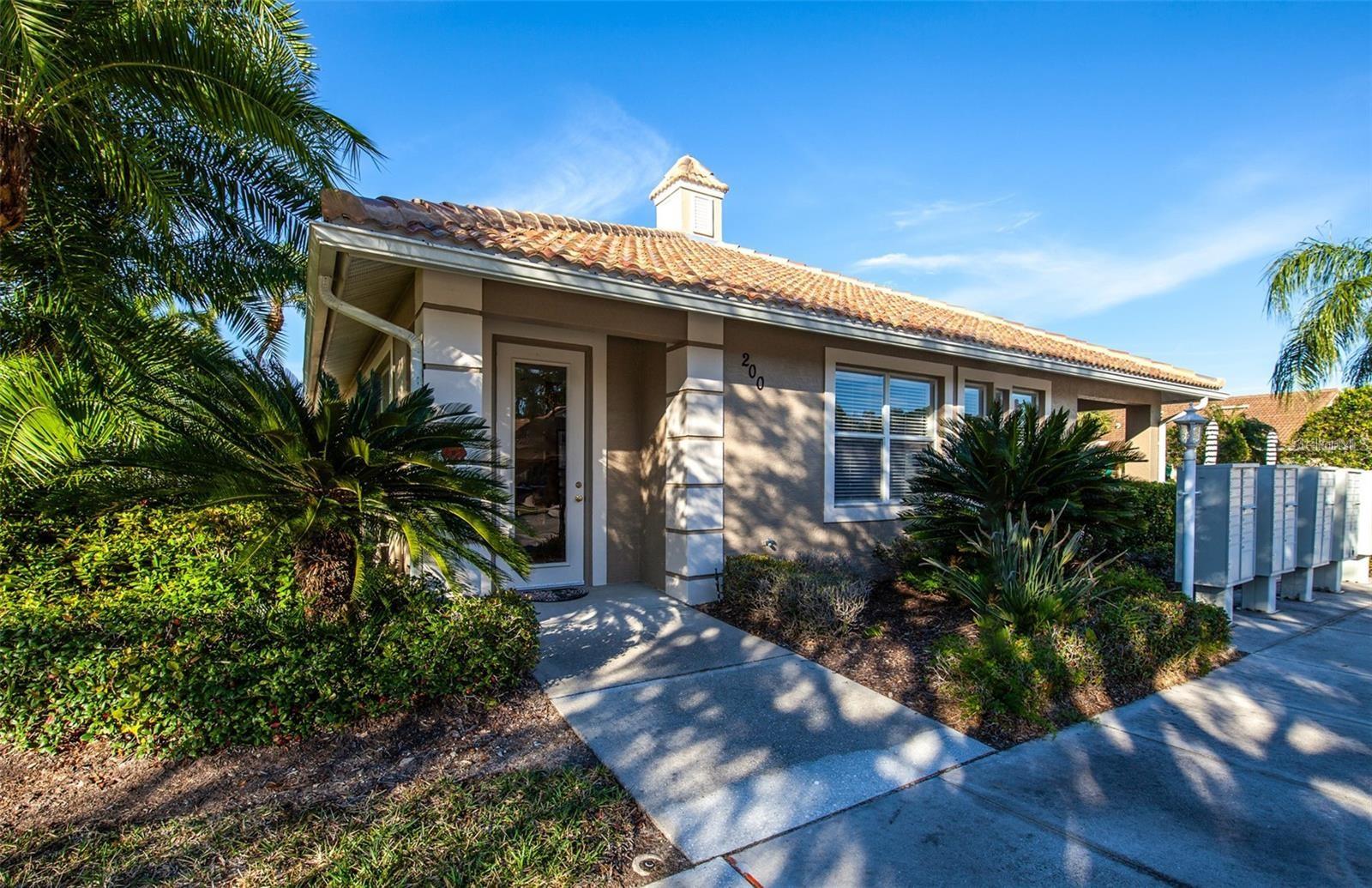 201 AUBURN WOODS CIR, VENICE, FL, 34292
