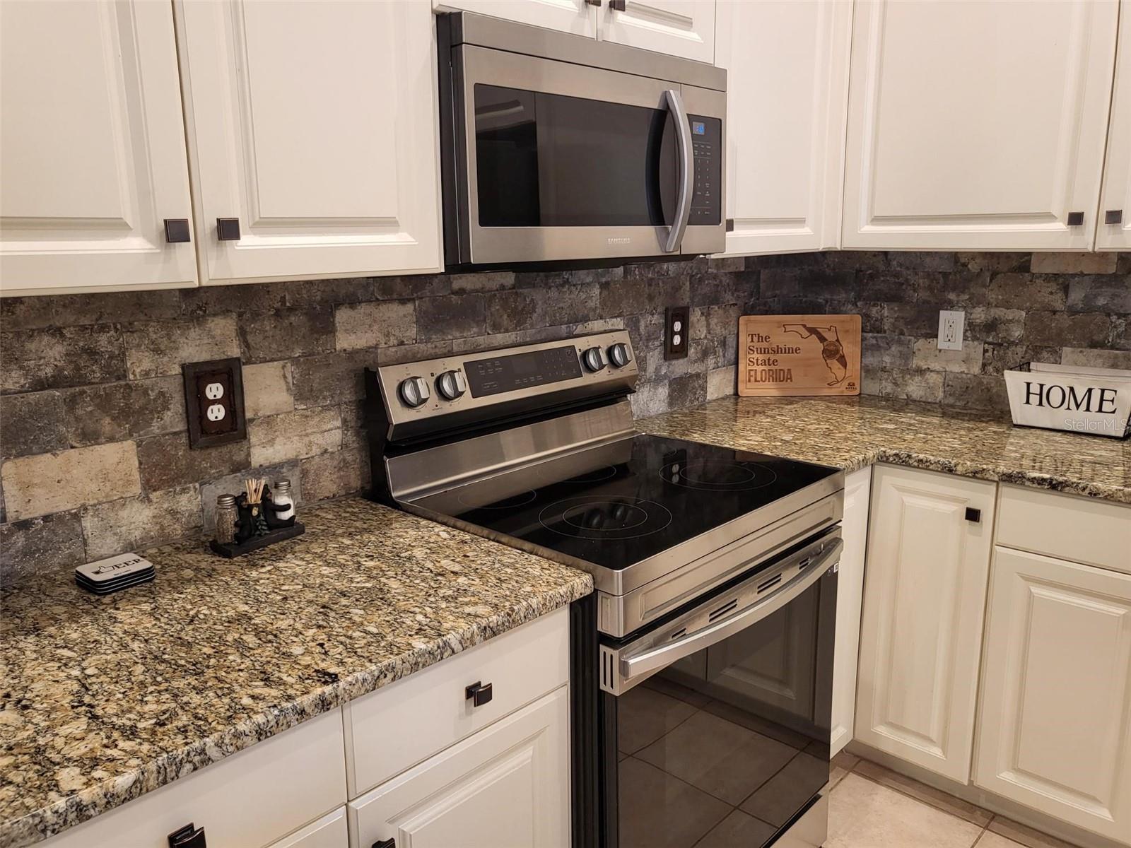 201 AUBURN WOODS CIR, VENICE, FL, 34292