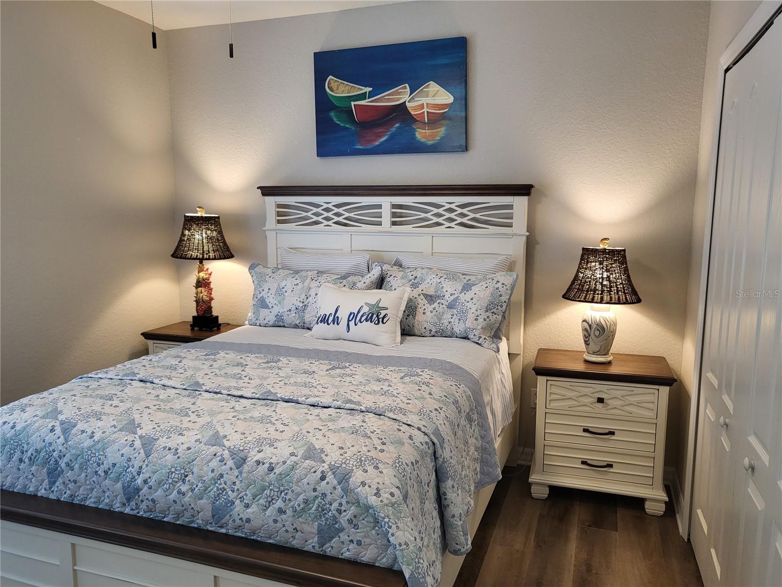 201 AUBURN WOODS CIR, VENICE, FL, 34292
