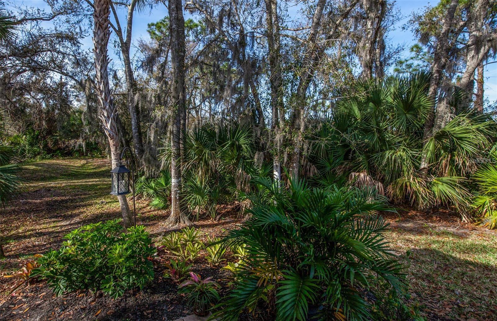 201 AUBURN WOODS CIR, VENICE, FL, 34292