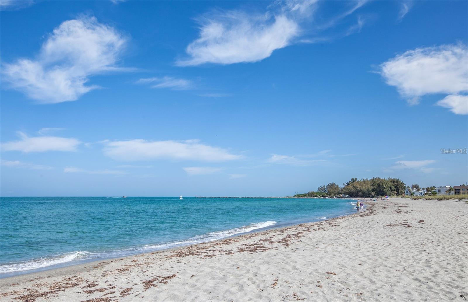 201 AUBURN WOODS CIR, VENICE, FL, 34292