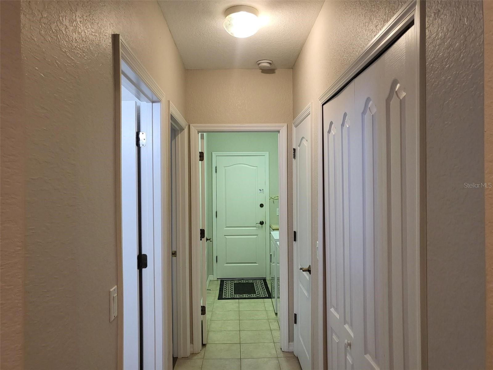 201 AUBURN WOODS CIR, VENICE, FL, 34292