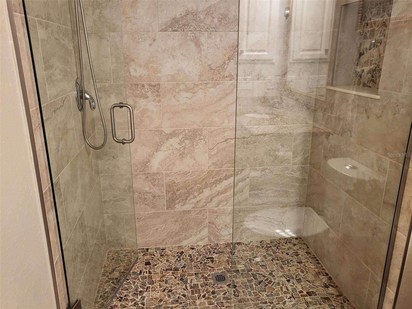 201 AUBURN WOODS CIR, VENICE, FL, 34292