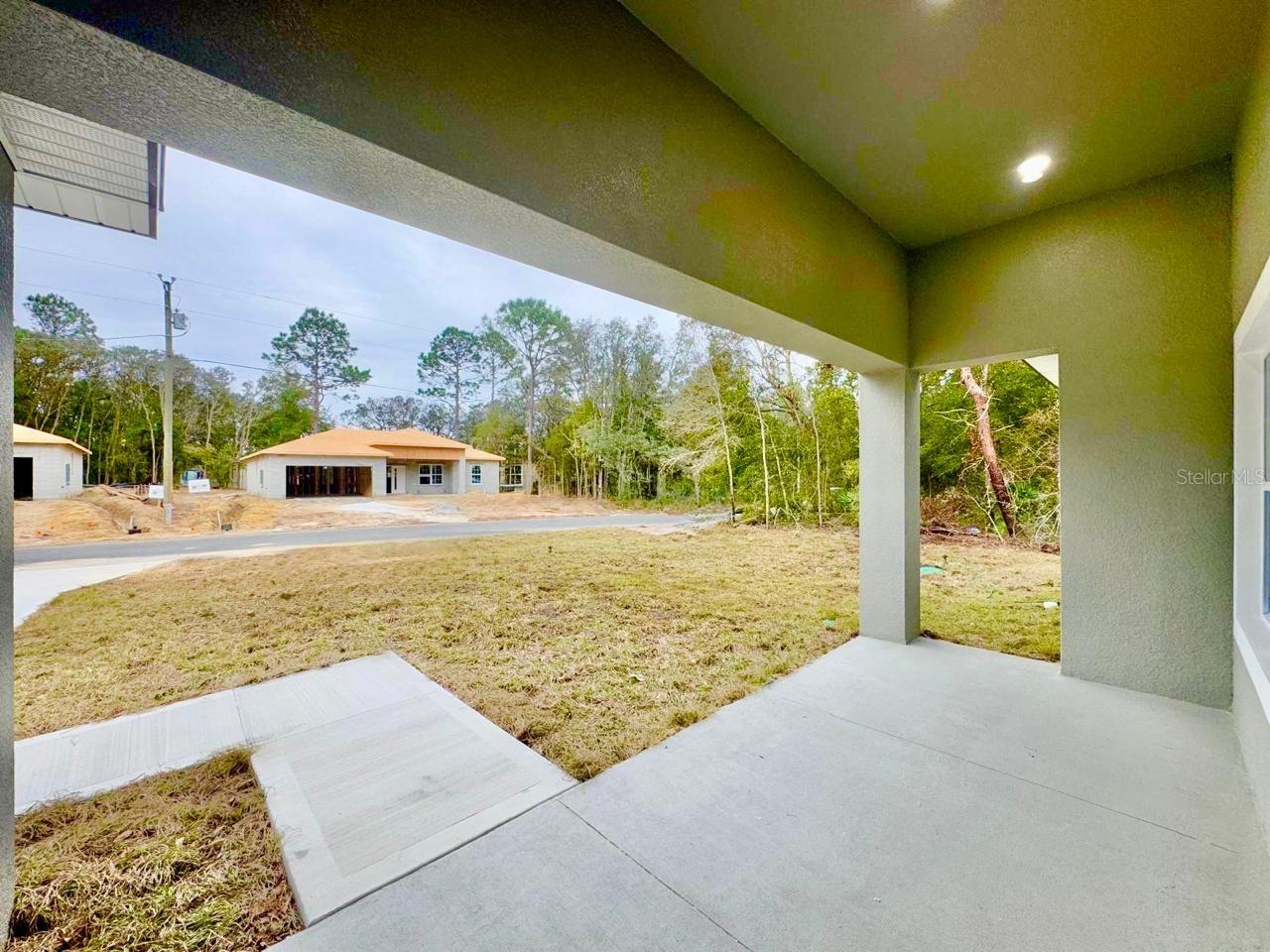 7982 N POCONO DR, CITRUS SPRINGS, FL, 34434